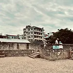 Fiitours